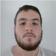 enseignant en n'importe quelle matière sans expérience mais très  motiver